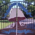 The Allman Brothers Band Museum at The Big House