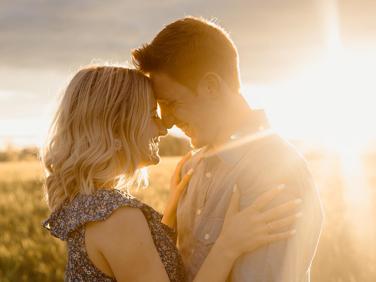 The Wedding Website of Mercedes Webb and David Hassi