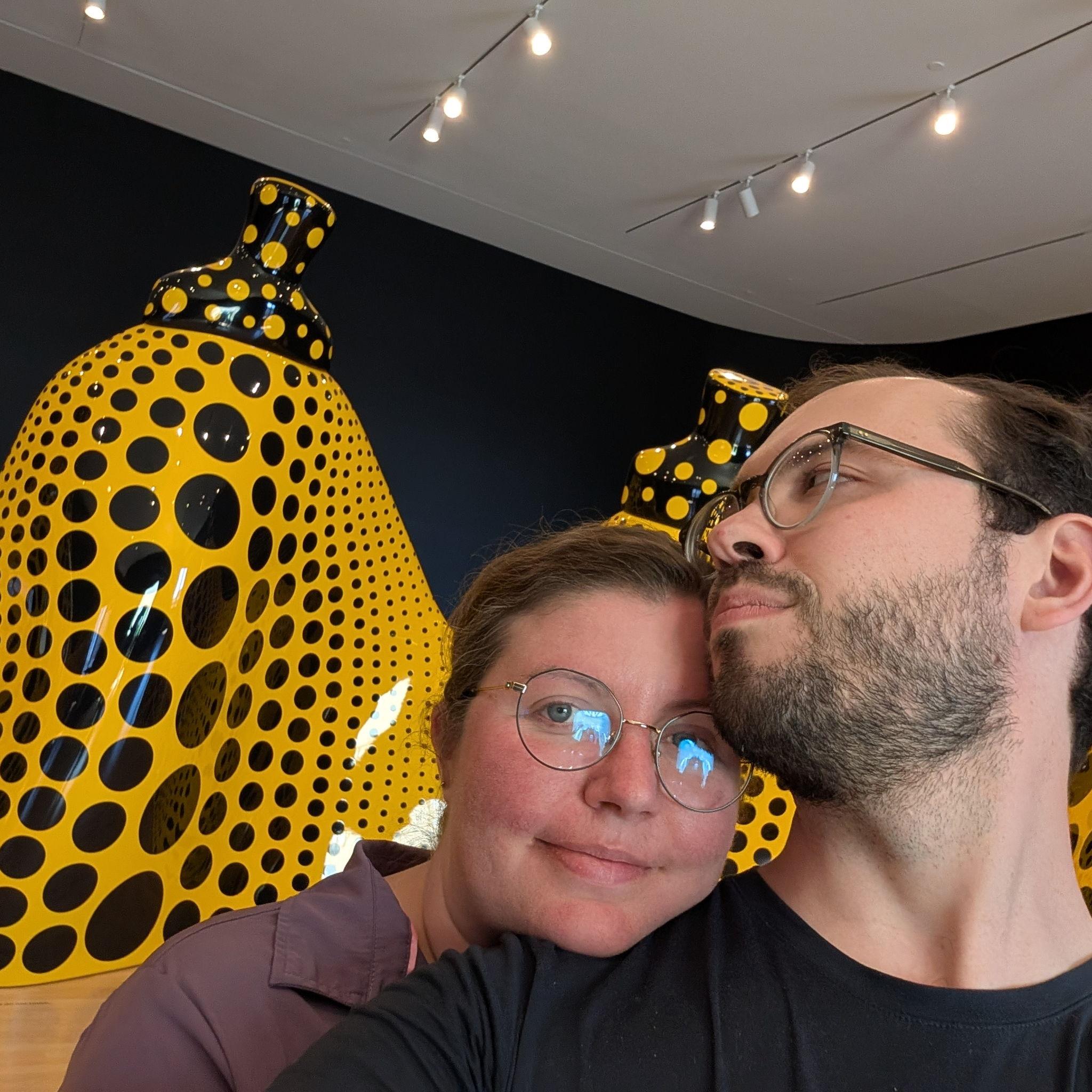 Museum of Modern Art, San Francisco 2025