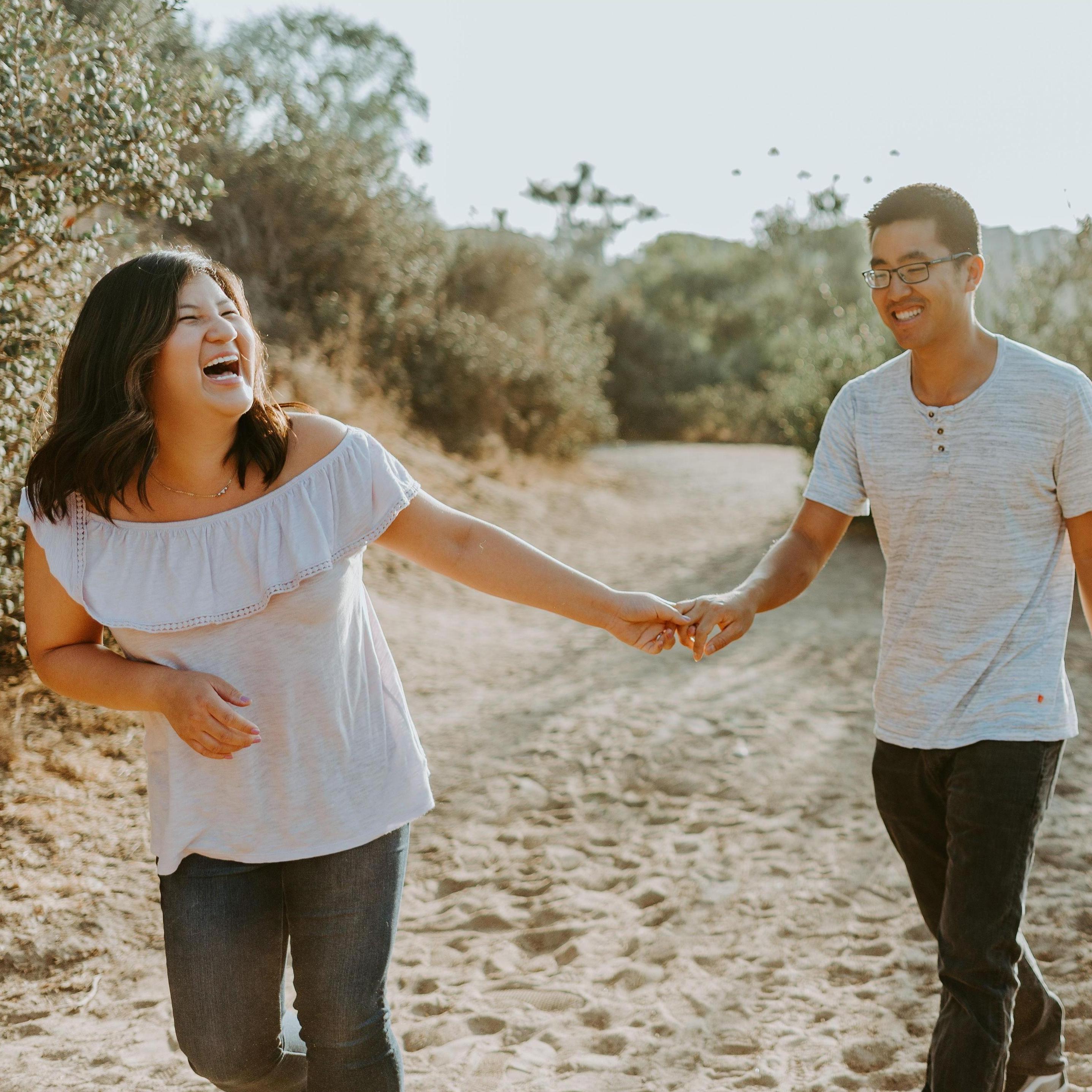 Photography by Brittany Bender Photography