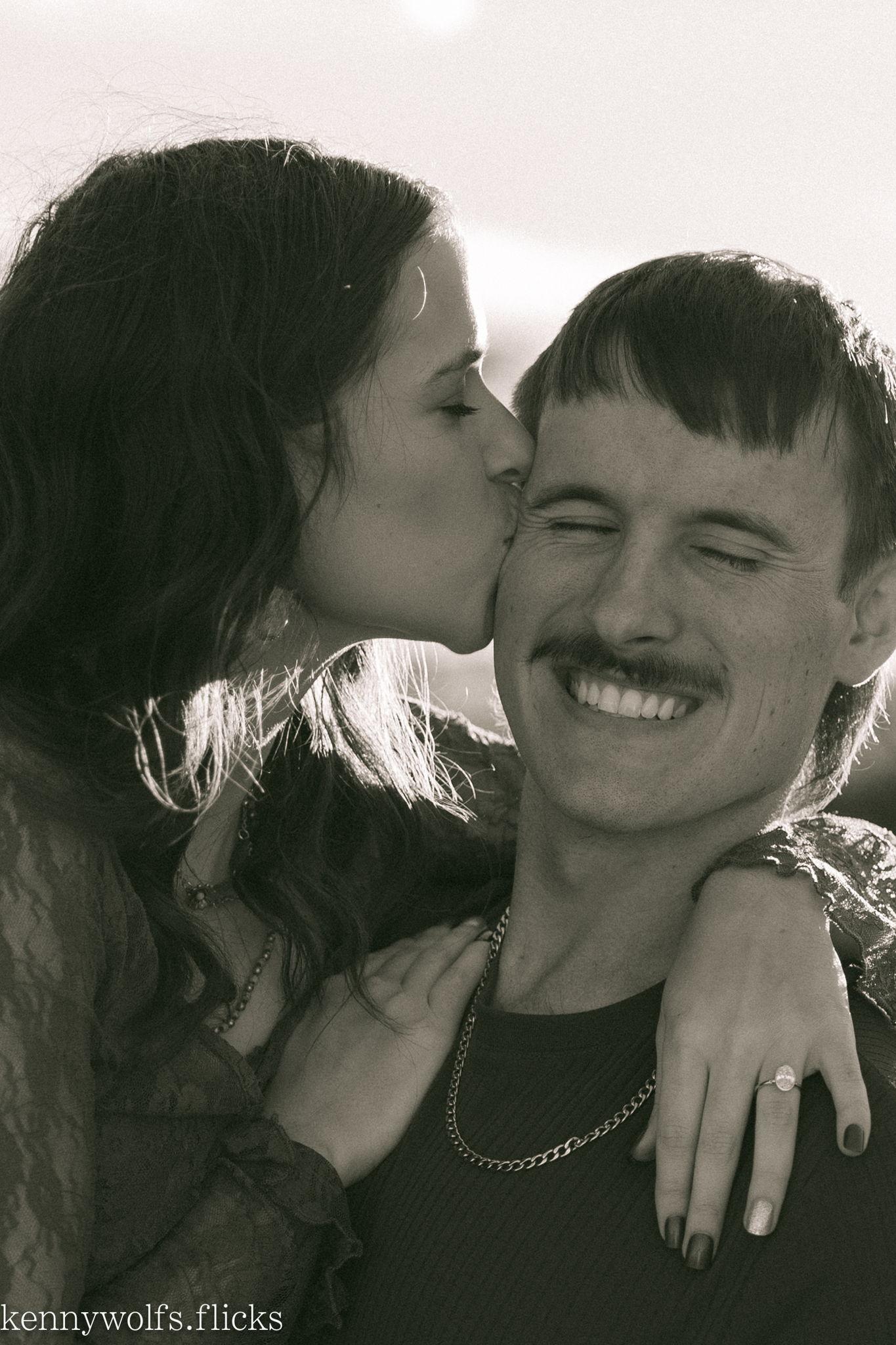 The Wedding Website of Shelby Lynn Moore and Asa MacPherson Paschal