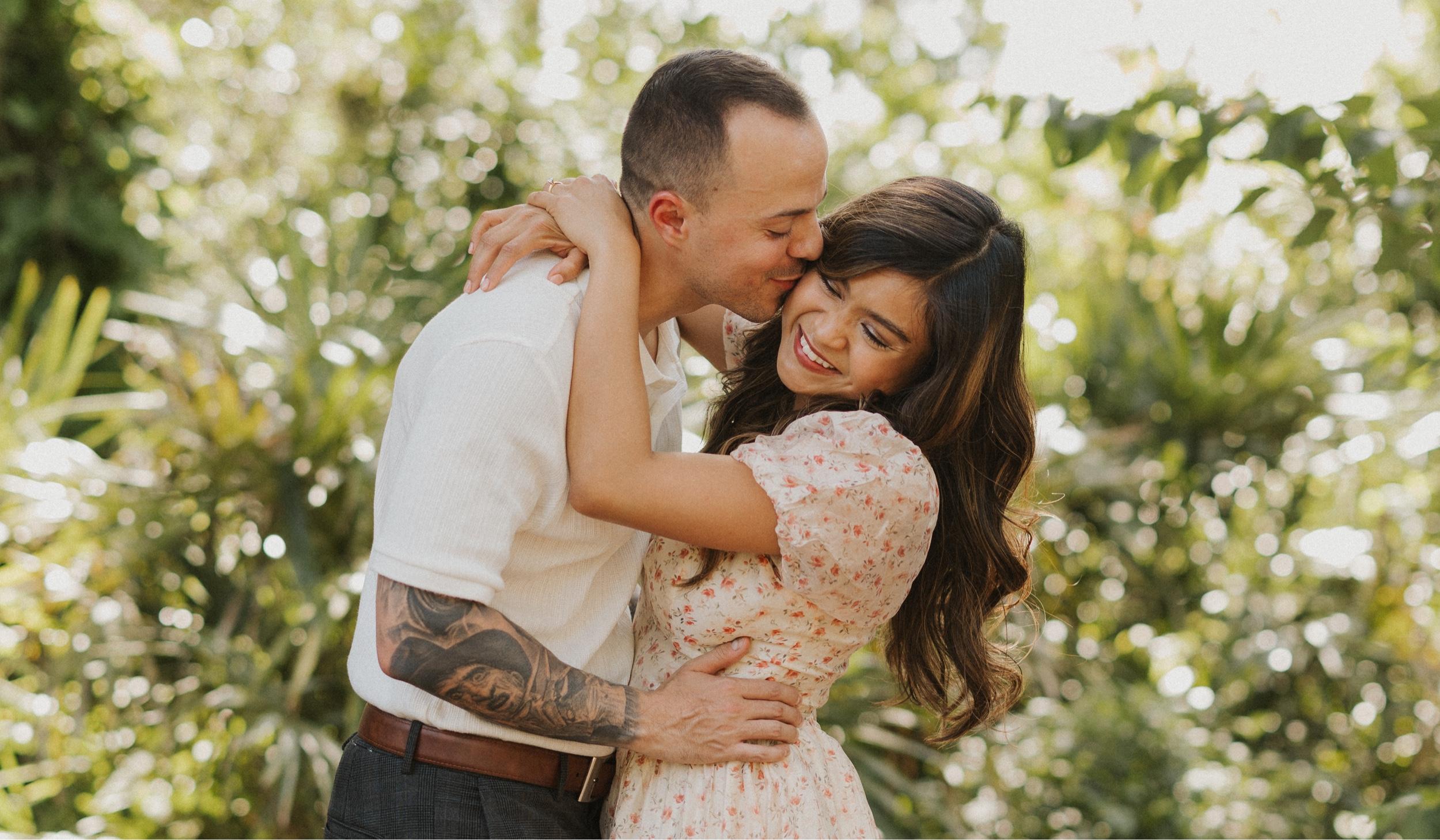 Hero Slideshow Image 0