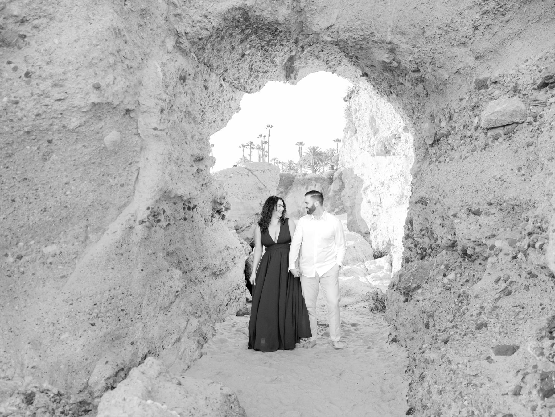 The Wedding Website of Austin Smith and Lindsay Bonilla