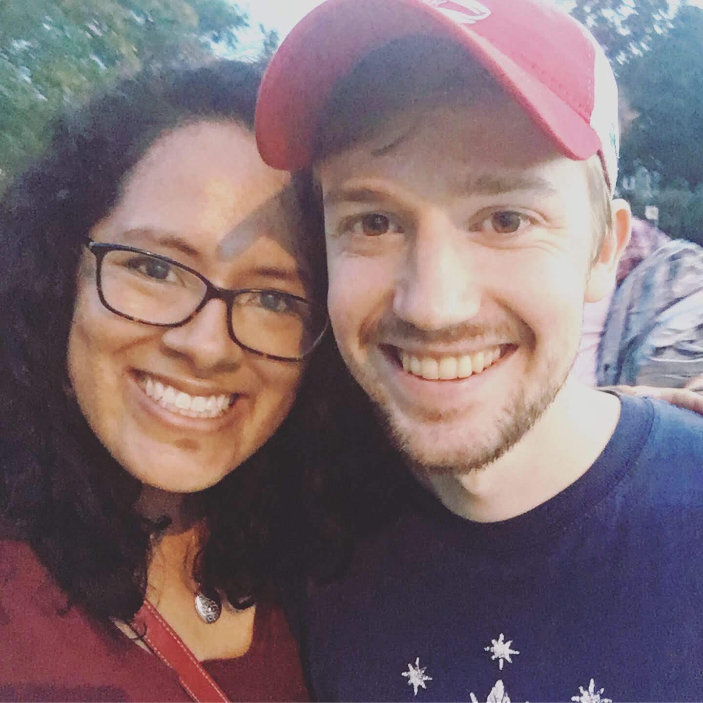 Fourth of July 2019