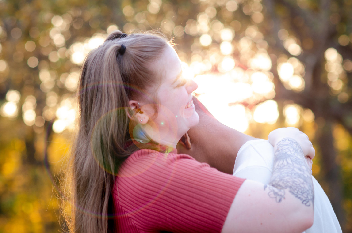The Wedding Website of Hannah Vance and Nathaniel Bryan