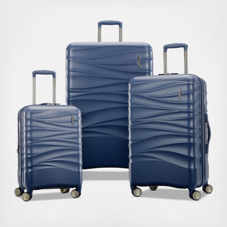 American Tourister, Cascade 24