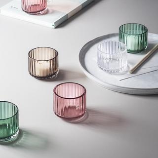 Tealight Holder