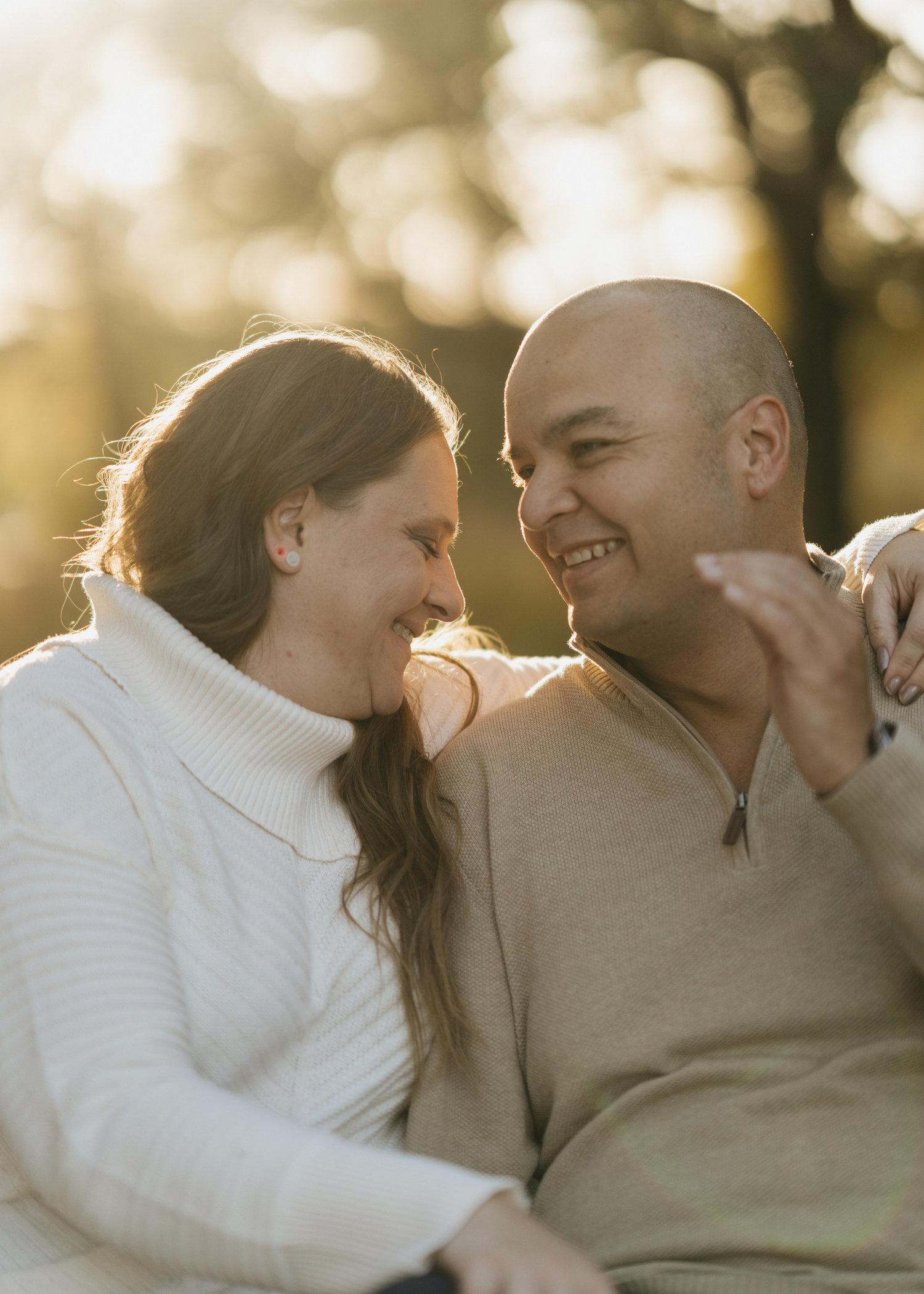 The Wedding Website of Jeffrey Geshick and Holly Westermann