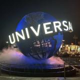 Universal Studios Florida