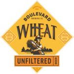 Boulevard Brewing Company