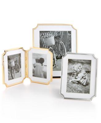new york Sullivan Street 8" x 10" Picture Frame