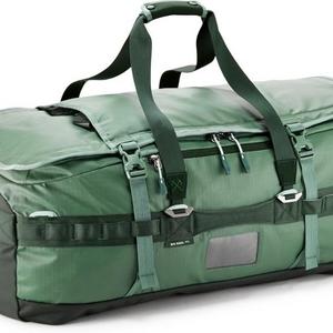REI Co-Op Stargazer Teal Big Haul 90 Duffel