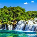Krka National Park