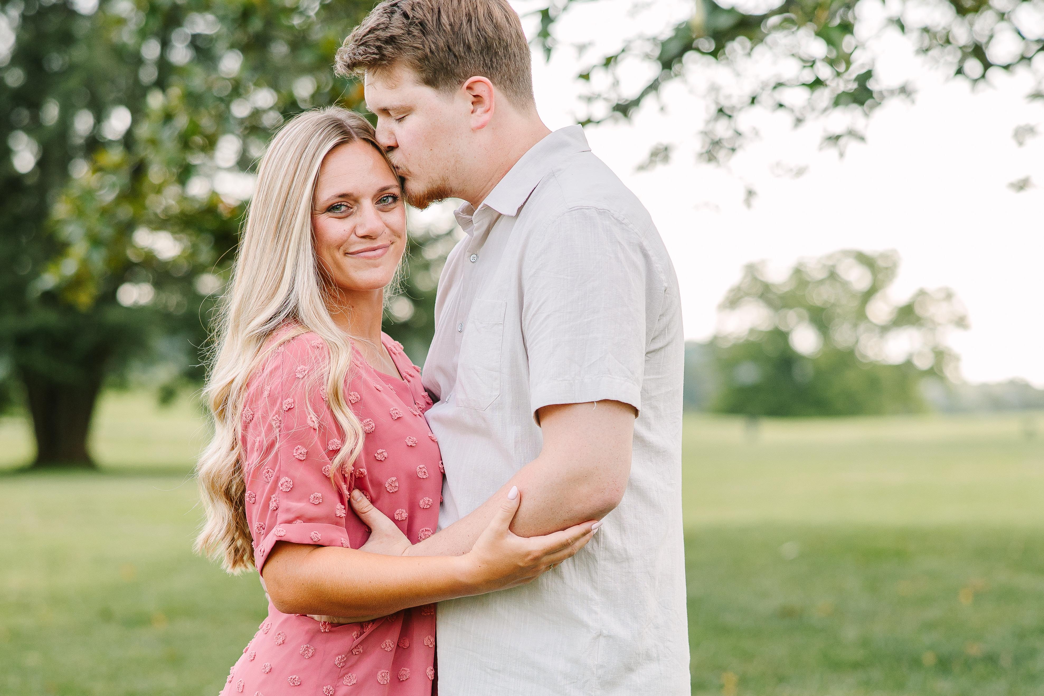 39030b33-c972-4d3d-9b96-892034b26a3a