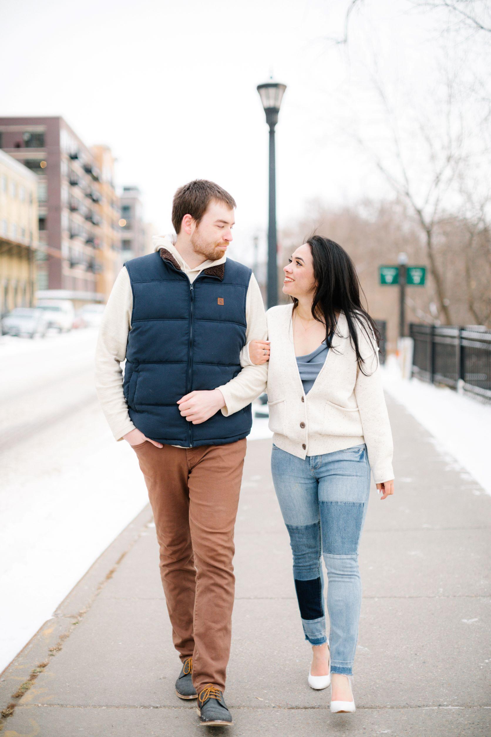 The Wedding Website of Mike Best and Vickey Vargas