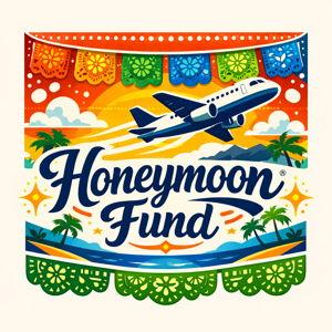 Honeymoon Fund
