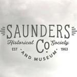 Saunders County Historical Society