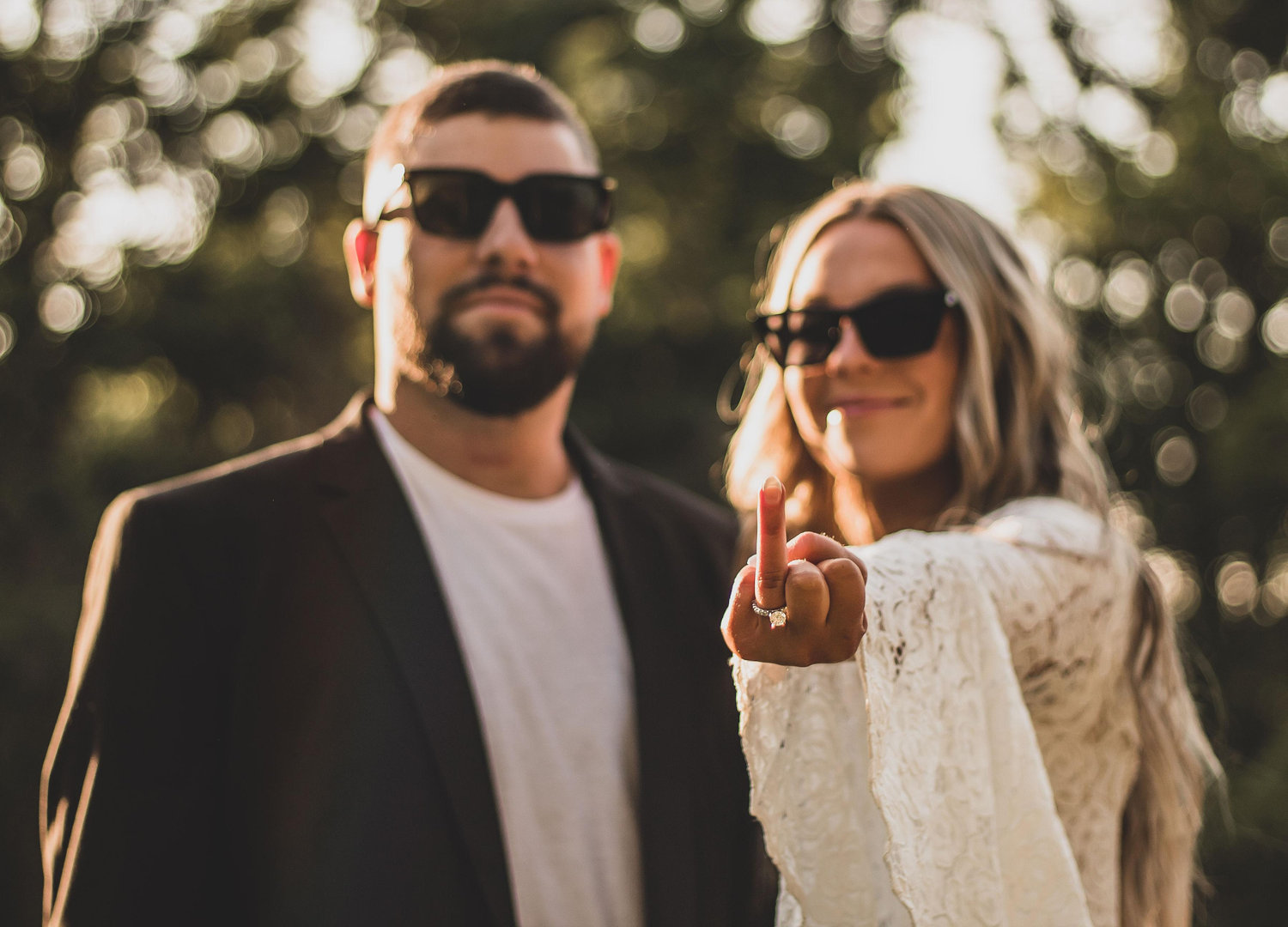 The Wedding Website of Angie Ennis and Drake Decker