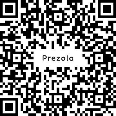 The Wedding Website of Angelina Robin and Bonar Anderson