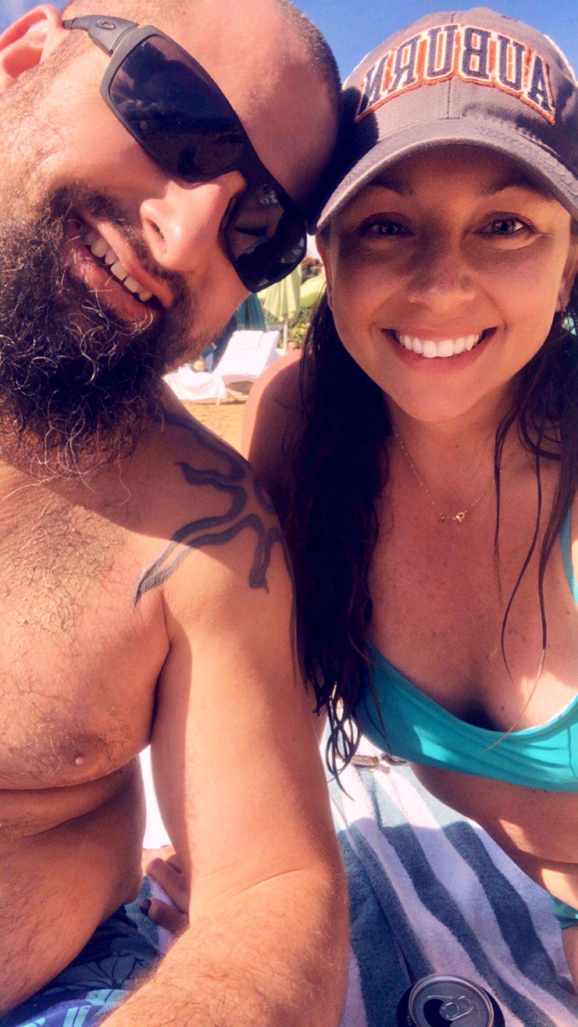 Kauai HI 2019