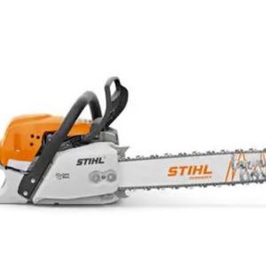 STIHL Farm Boss MS 271 20 in. 50.2 cc Gas Chainsaw