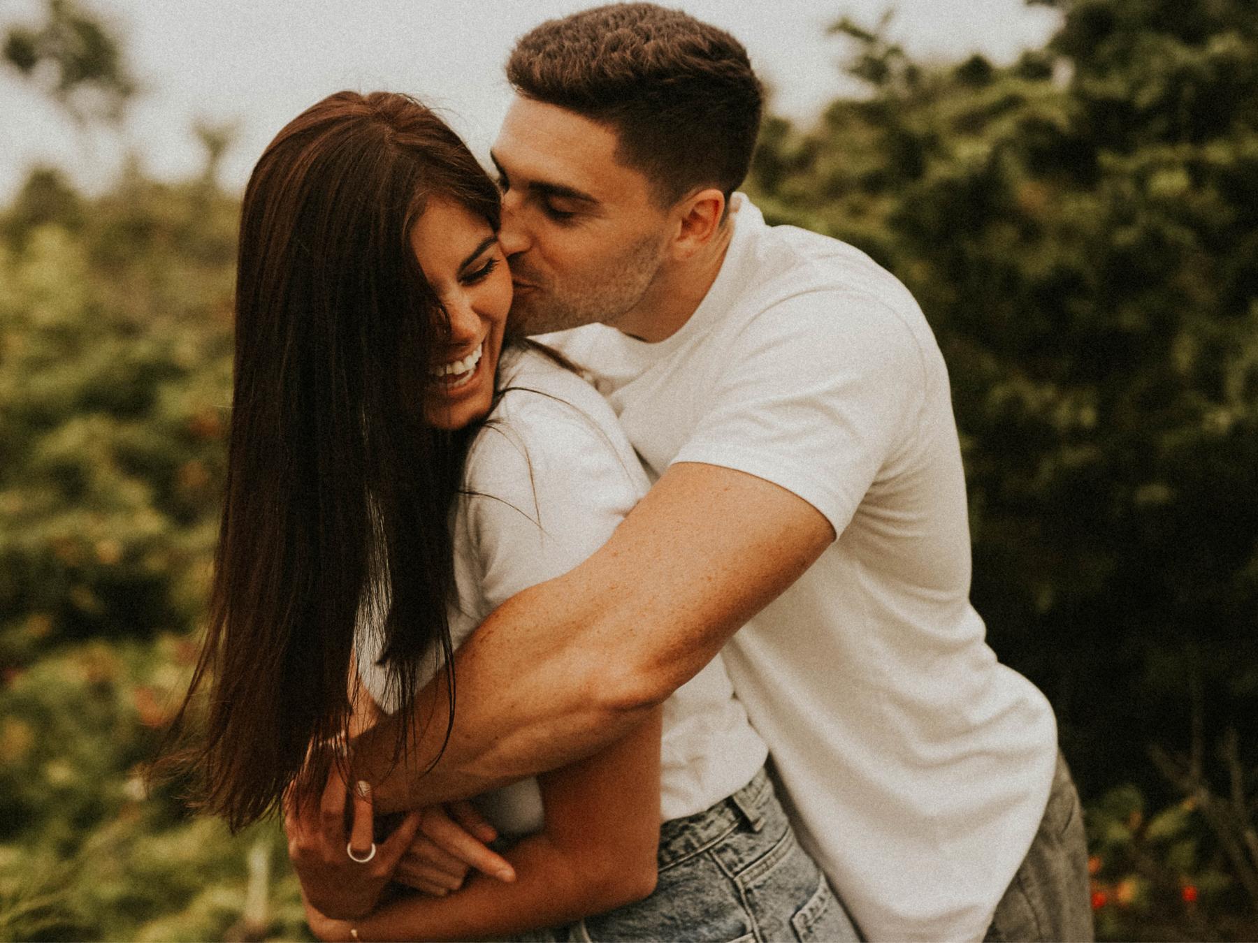 The Wedding Website of Maria Manukas and Zachary Massella