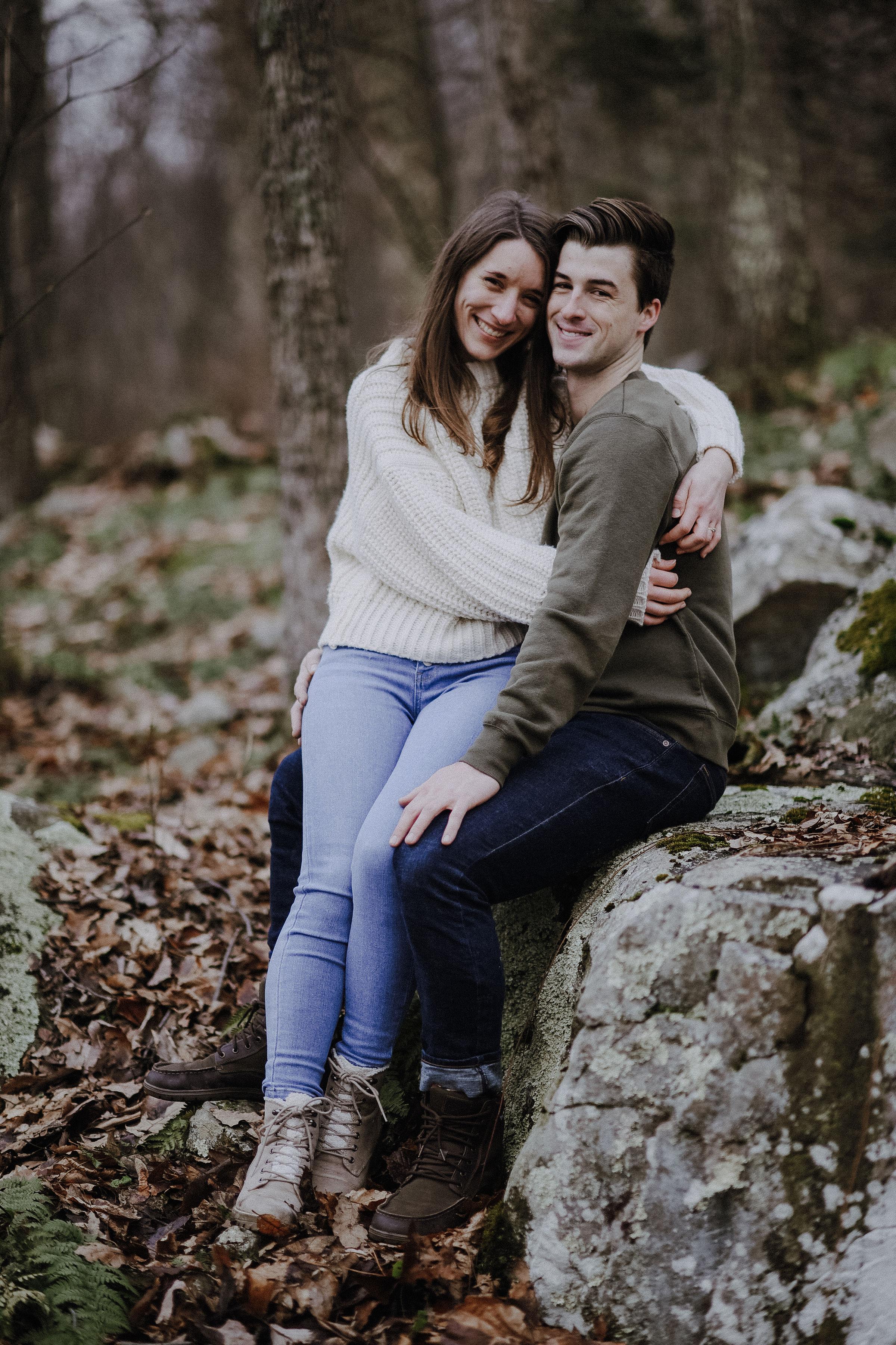 The Wedding Website of Austin Kratz and Jessica Lynch