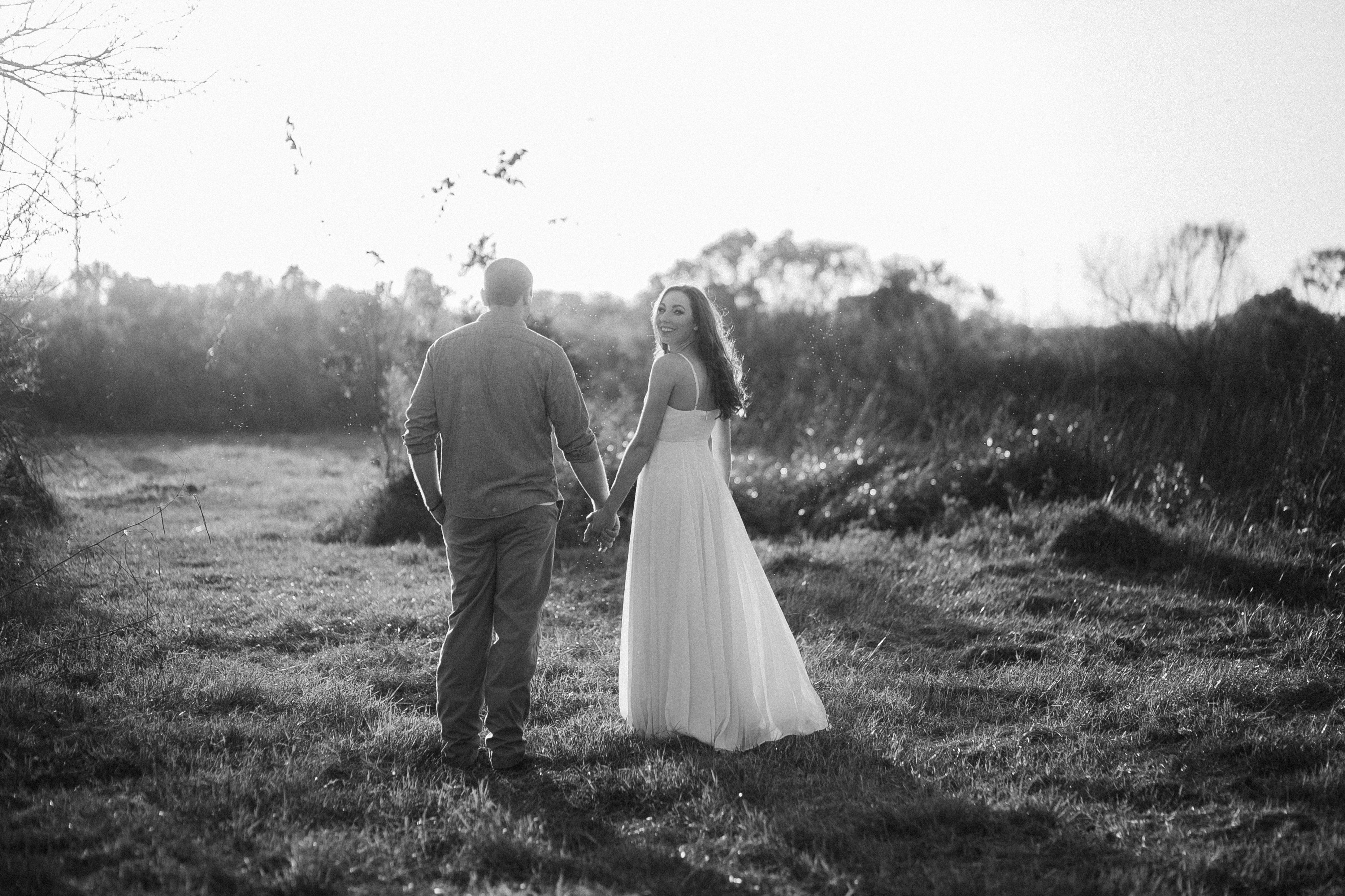 The Wedding Website of Alexa Abitabilo and Timothy Zollinger