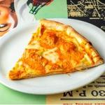 Rosa's Pizza