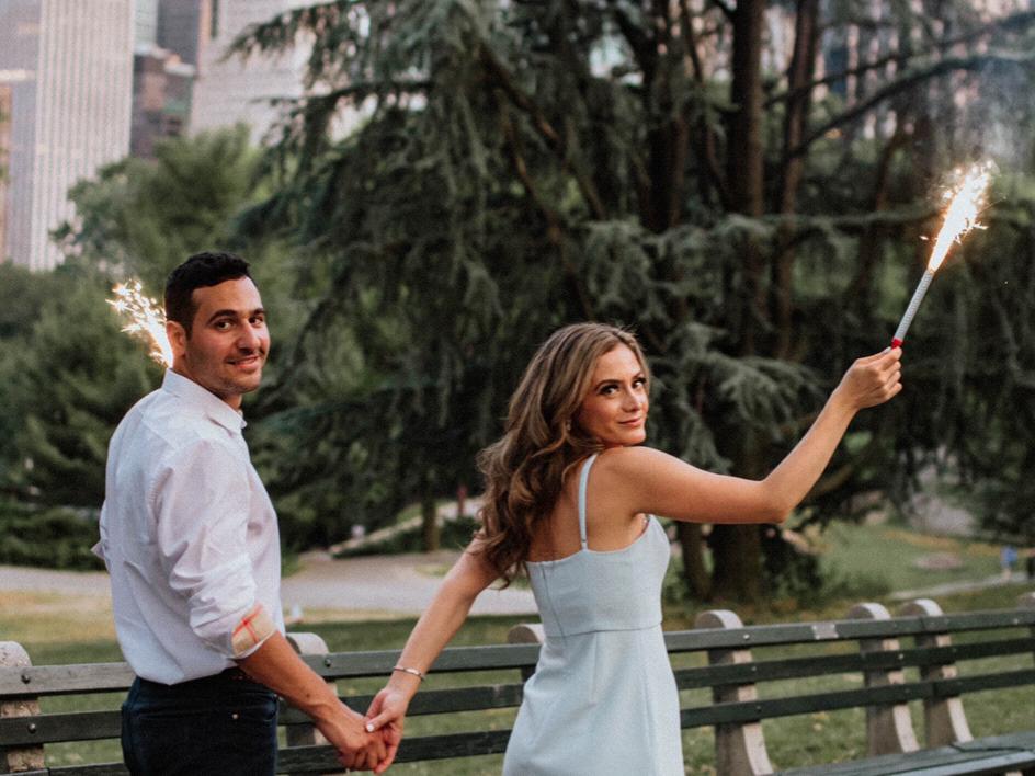 The Wedding Website of Jessica Saliba and Carl Dottore