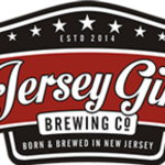 Jersey Girl Brewing Company