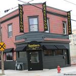 Santino's Little Italy