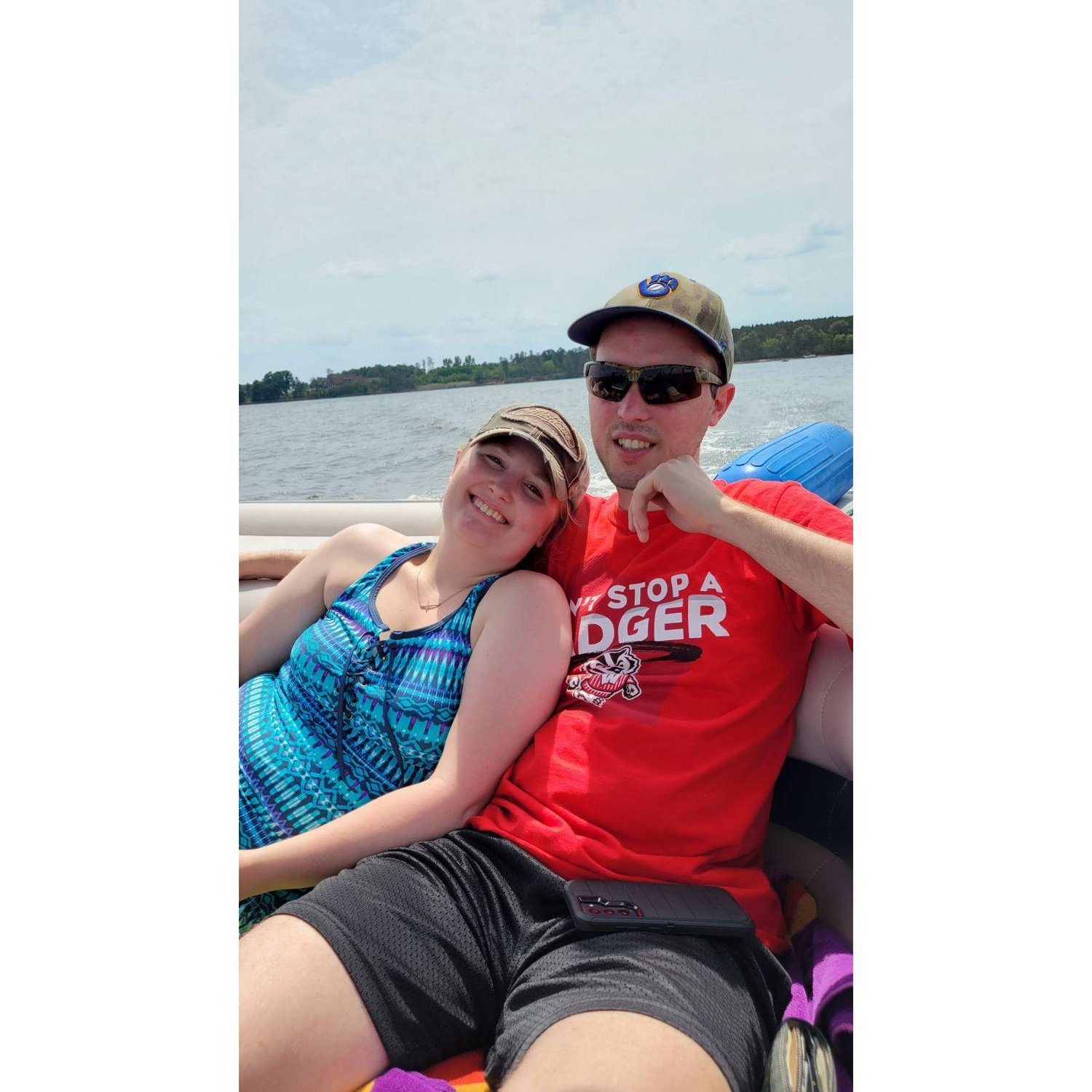 4th of July 2023