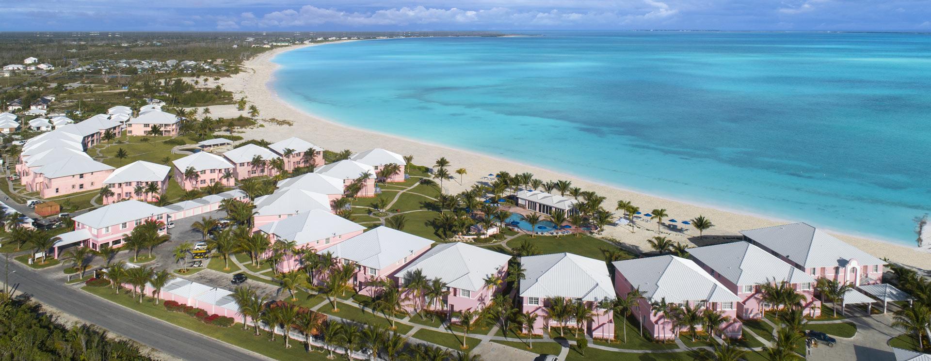 The Wedding Website of Rachel Anne Wood and Robert Dale Armstrong IV