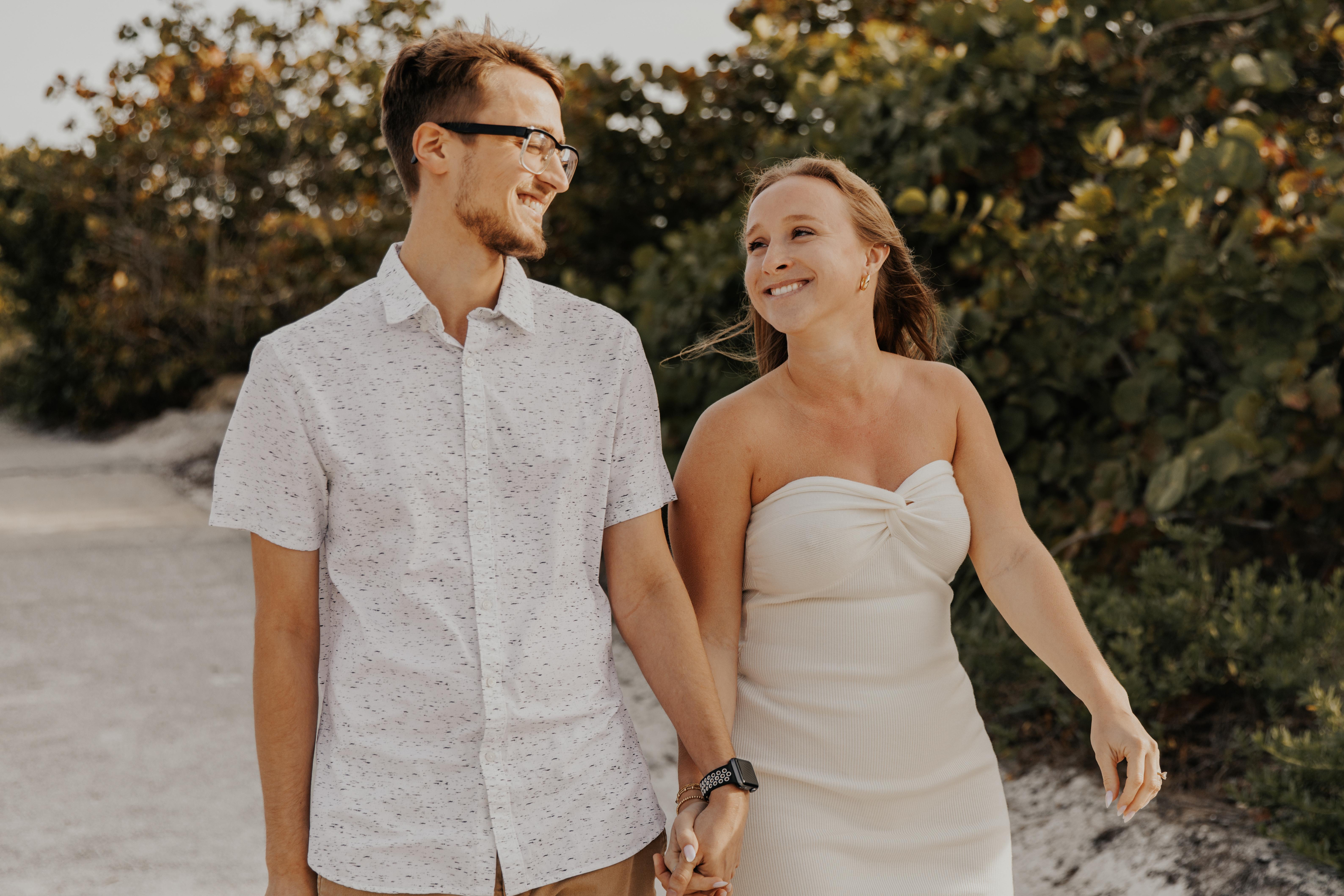 The Wedding Website of Victoria Wyman and Brent Schultz