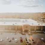 Ferris Coffee & Nut Co.