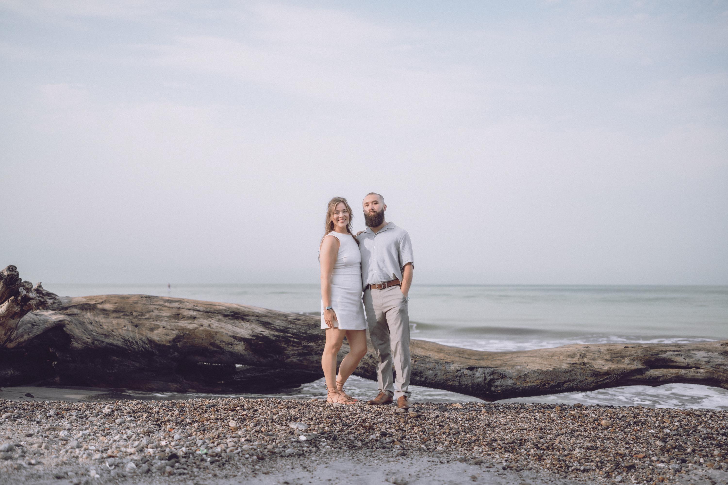 The Wedding Website of Emily Love Ellis and Jerry Mire Williams Jr