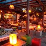 Anexo Bar & Restaurant