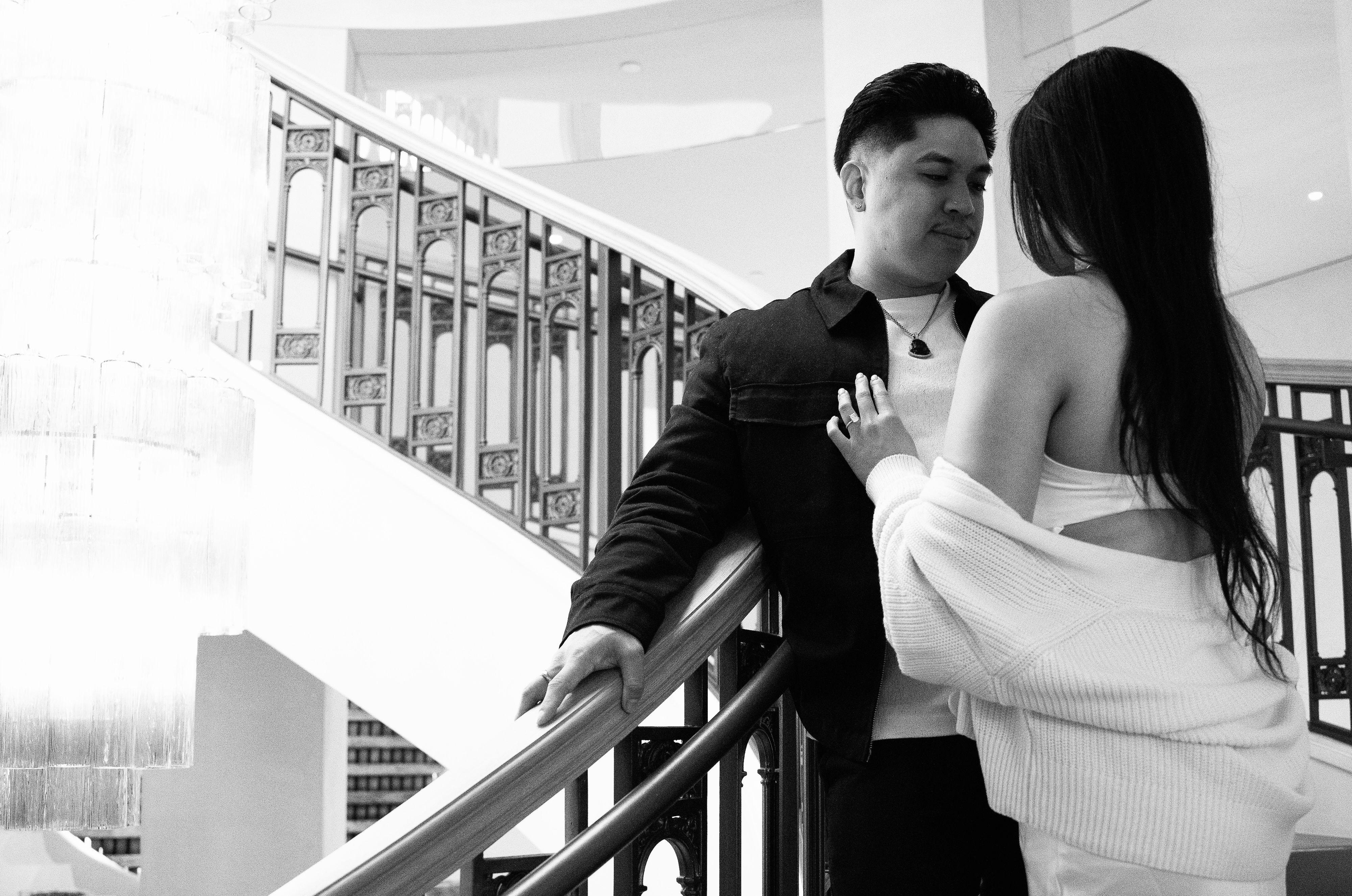 390729cb-ab81-4916-82b9-29b4367b1a90