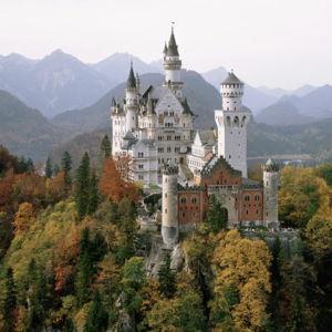 Future House Down Payment