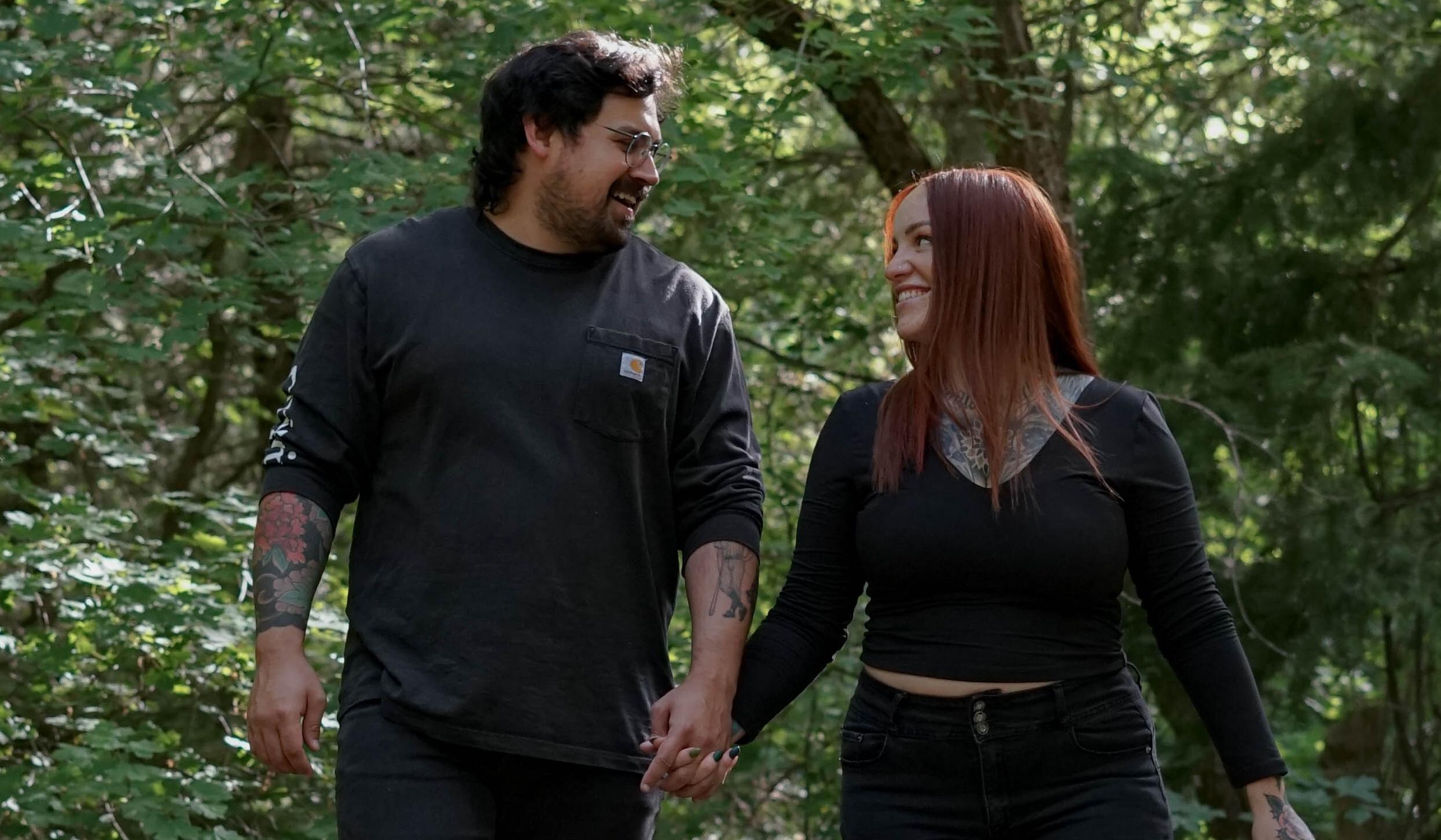 Hero Slideshow Image 4