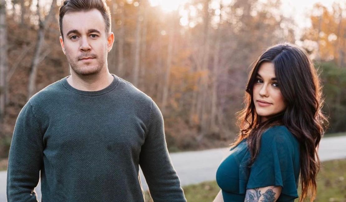 The Wedding Website of Amanda Spry and Nick Ali