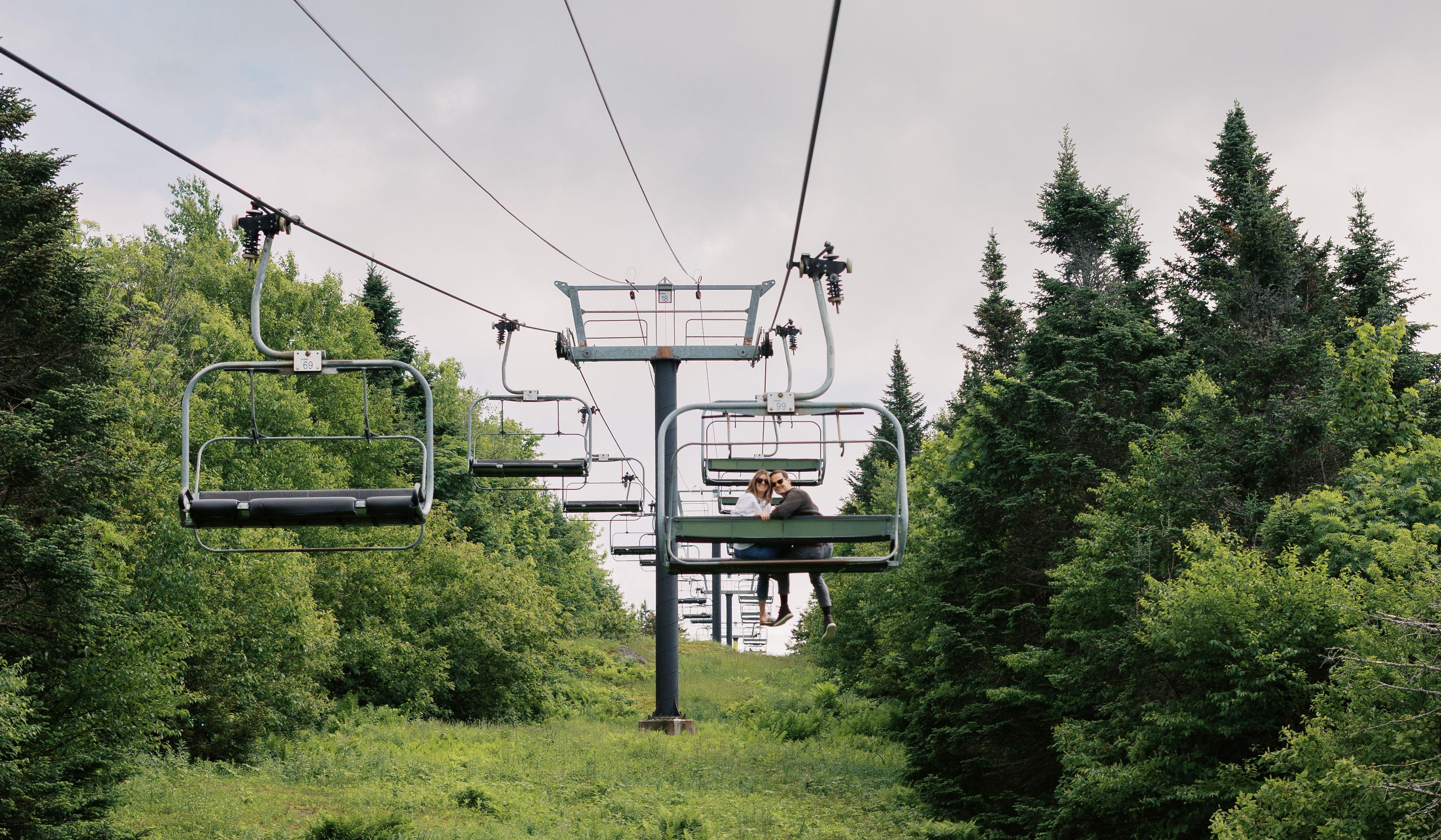 Hero Slideshow Image 4