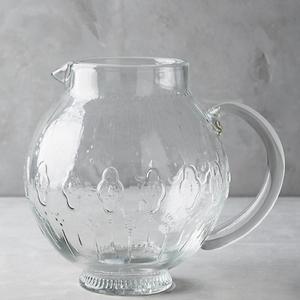 Granada Pitcher