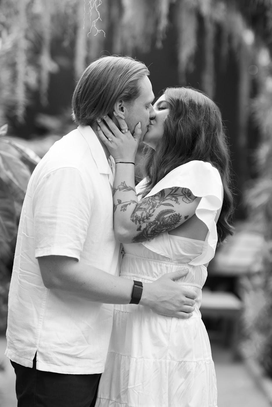 The Wedding Website of Sofia Mejia and Dylan Giorgio