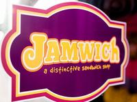 Jamwich