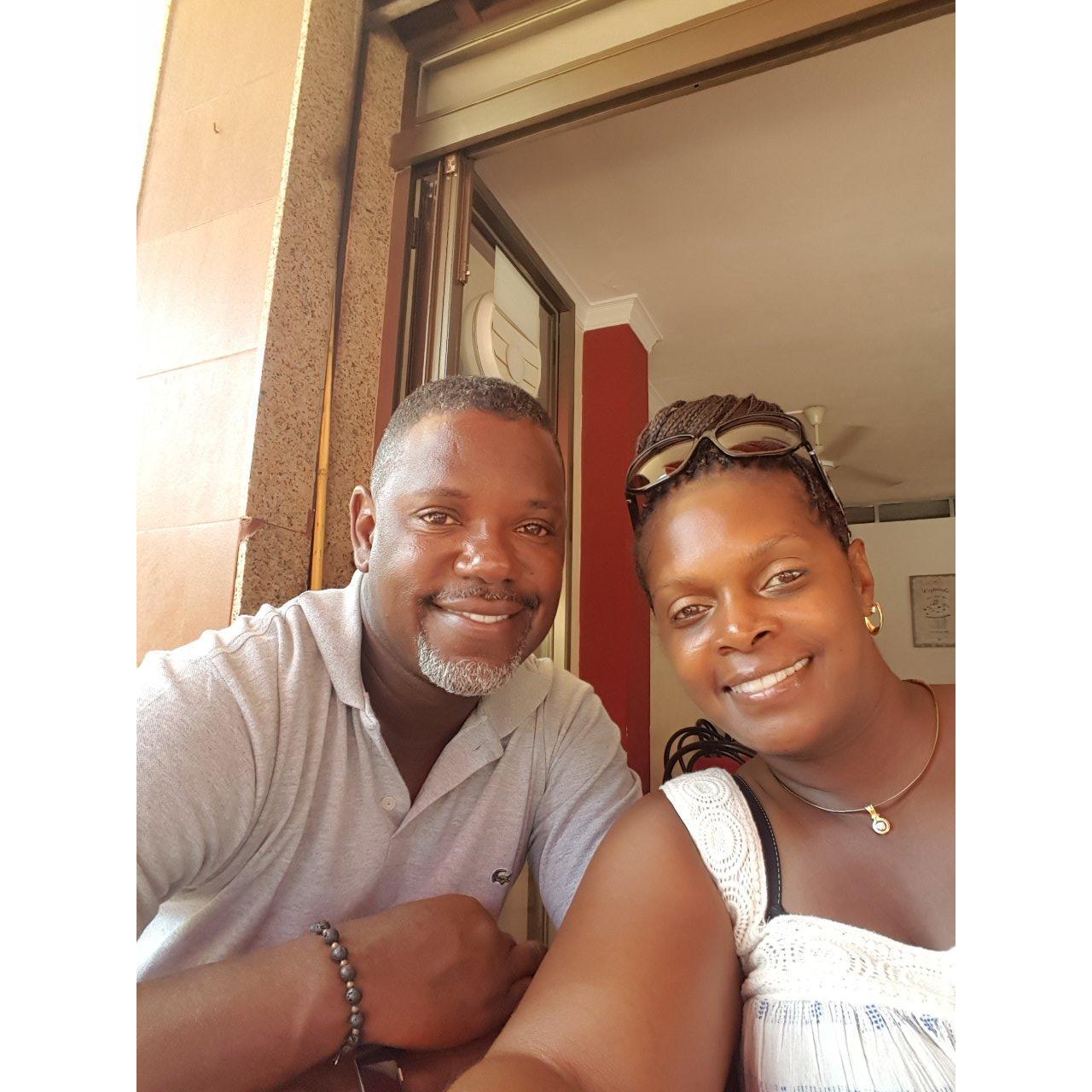 Majorca, Spain 2018