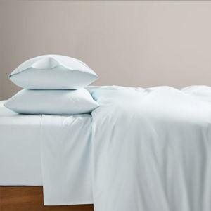 Classic Percale Core Sheet Set