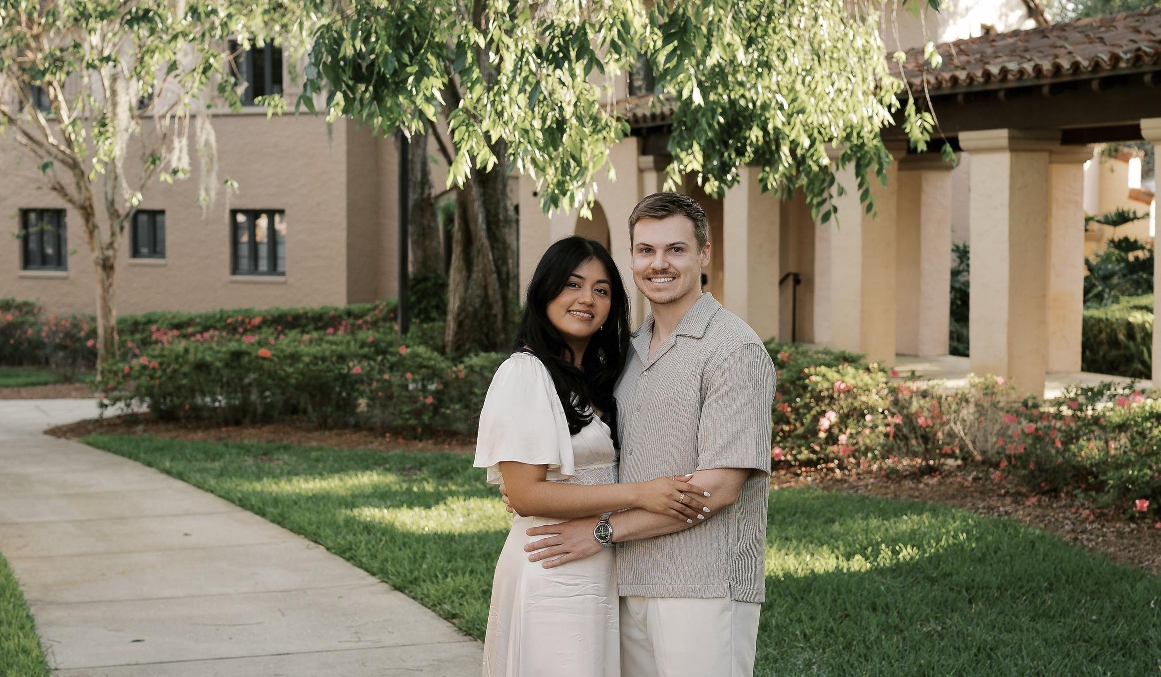 Hero Slideshow Image 5