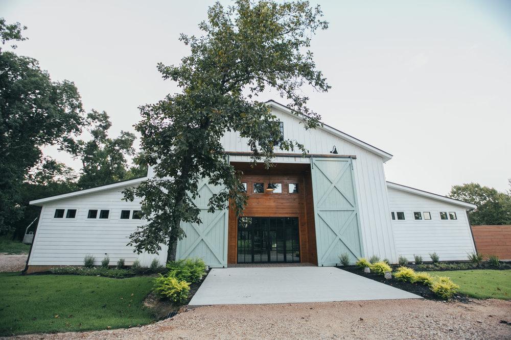 The Wedding Website of Claudia Quintanilla and Alberto Coronado